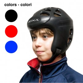 Rental Helmet